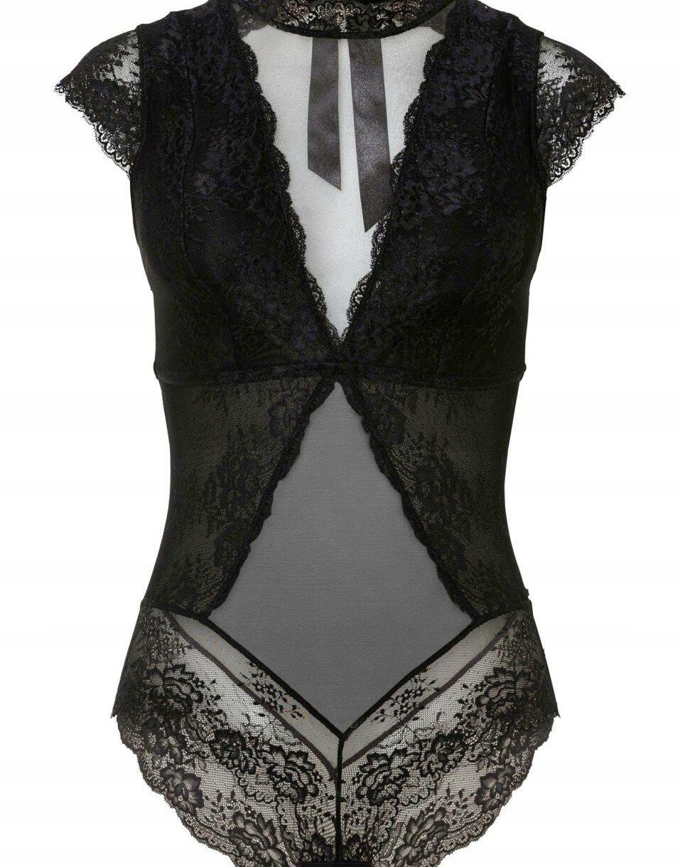 Bonprix body