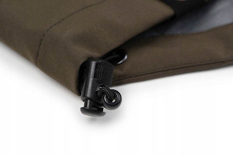 Kurtka Fox Aquos Tri Layer 3/4 Jacket Camo 4XL Rozmiar: XXXX-Large (XXXXL) Rozmiar 4XL