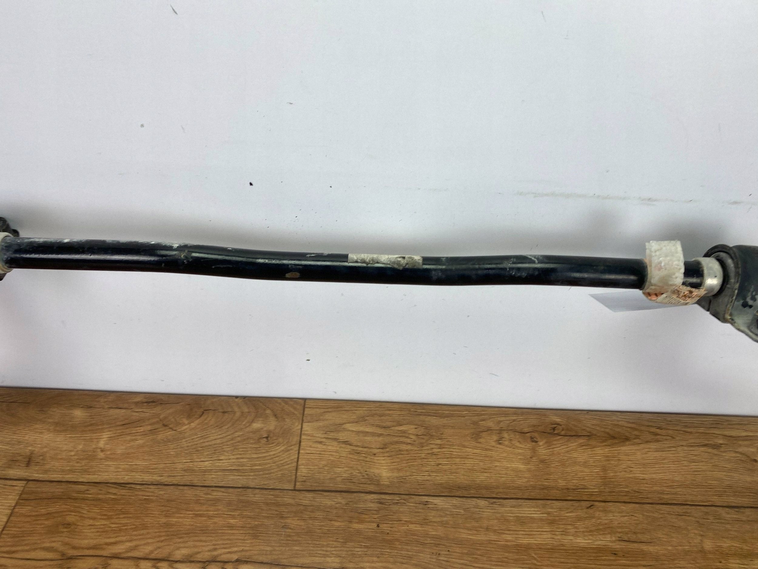 Stabilizator front Ford Edge II 2019+