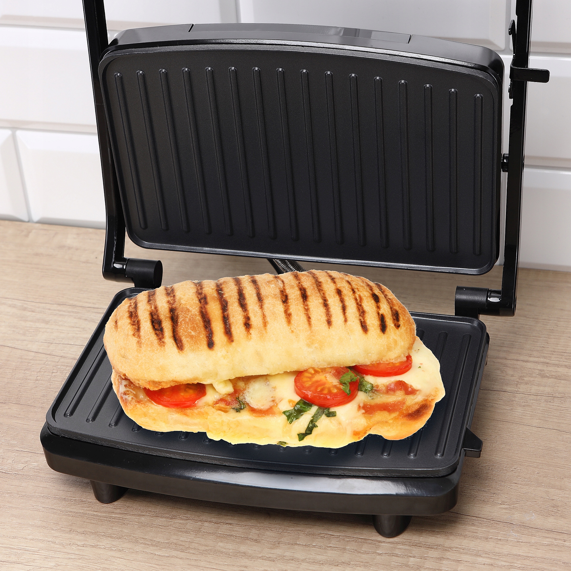 fda4e12841efb8c5b8442bb6ba1f