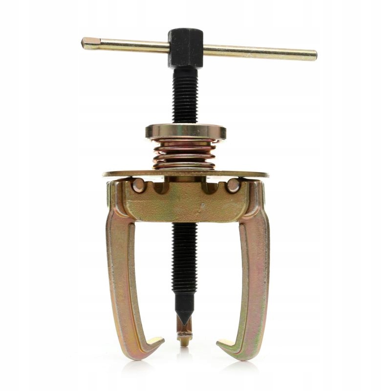 СЪЕМНИК ДЛЯ ПОДШИПНИКОВ 3-ПЛЕЧЕВОЙ 6'-8' С ОСНОВАНИЕМ