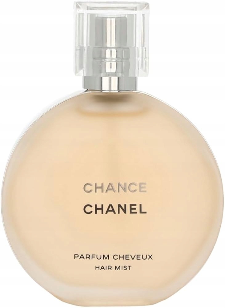 Chance, Eau De Toilette, For Women