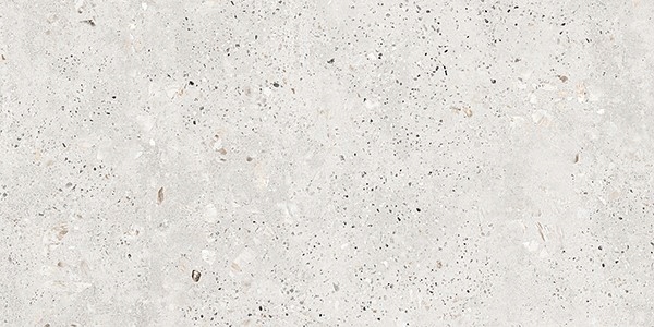 FLASH WHITE CARVING 60x120 GAT.1