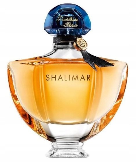 Guerlain Shalimar Edt 90 ml Sprej