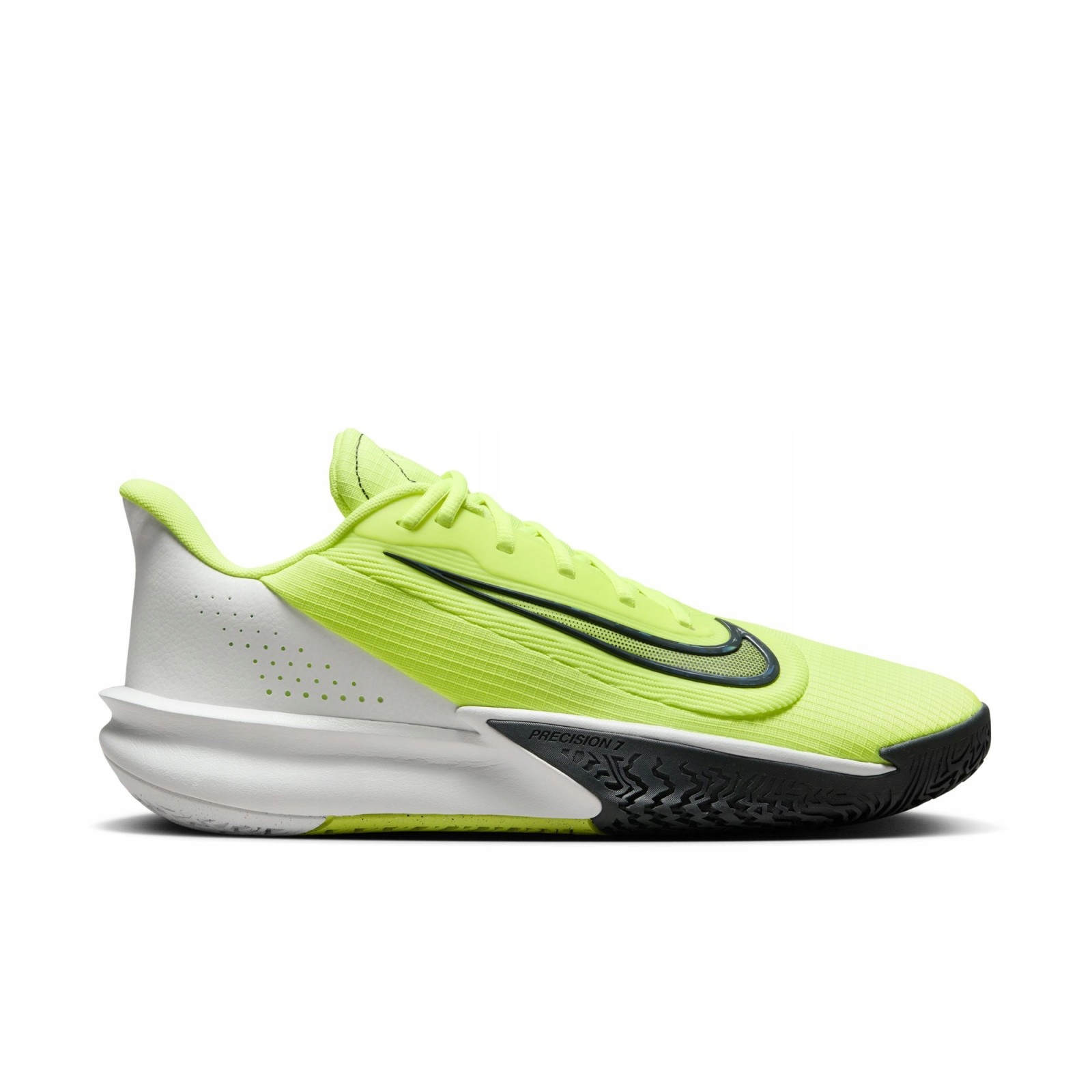 Nike precision vii