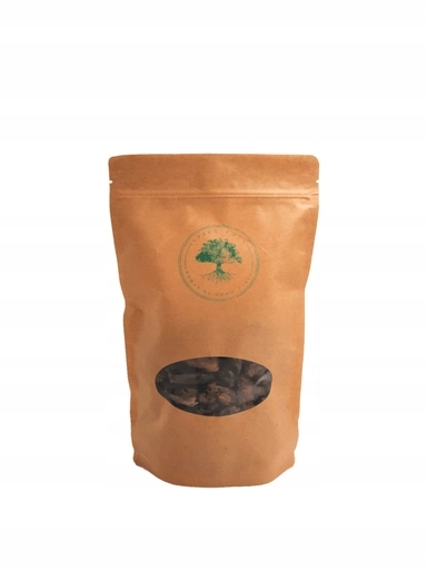 6 x Spice Tree Datle bez pecek 500 g, kvalita Premium