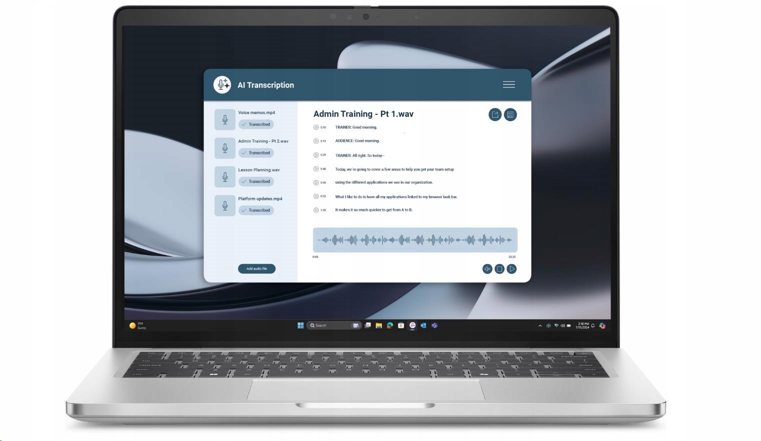 Dell Pro 14 Plus Cynjn