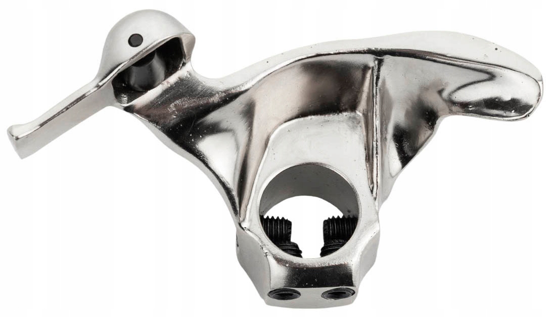 Монтажна ніжка GIULIANO CORMACH