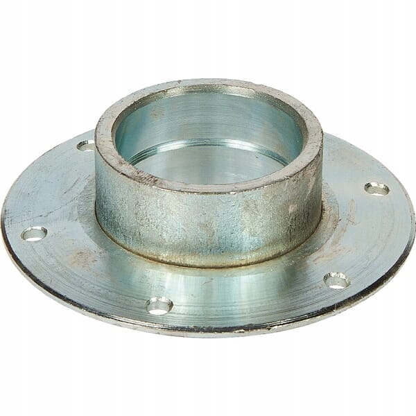 Zub S 7002150859 Kongskilde