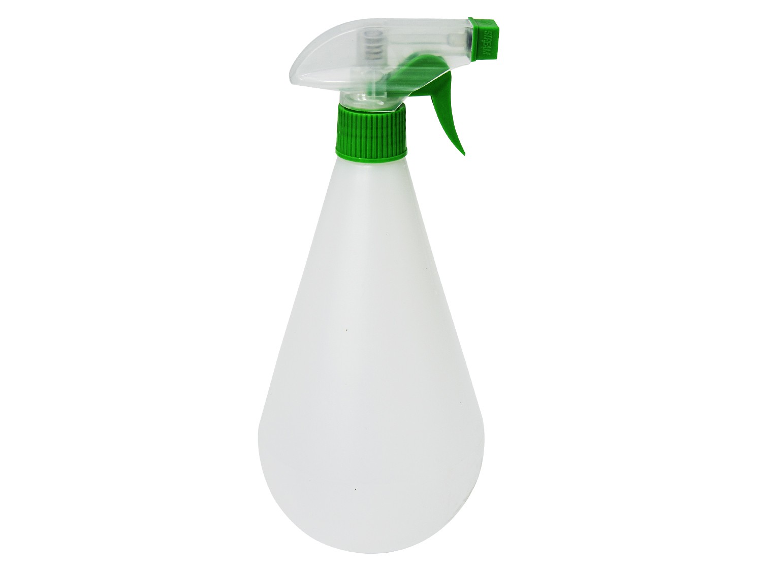 

Butelka z atomizerem Spryskiwacz rozpylacz 875ml