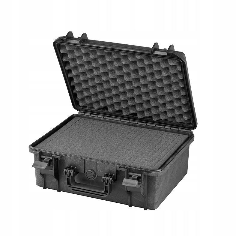 Hermetická taška MAX380S 414x345x174 mm