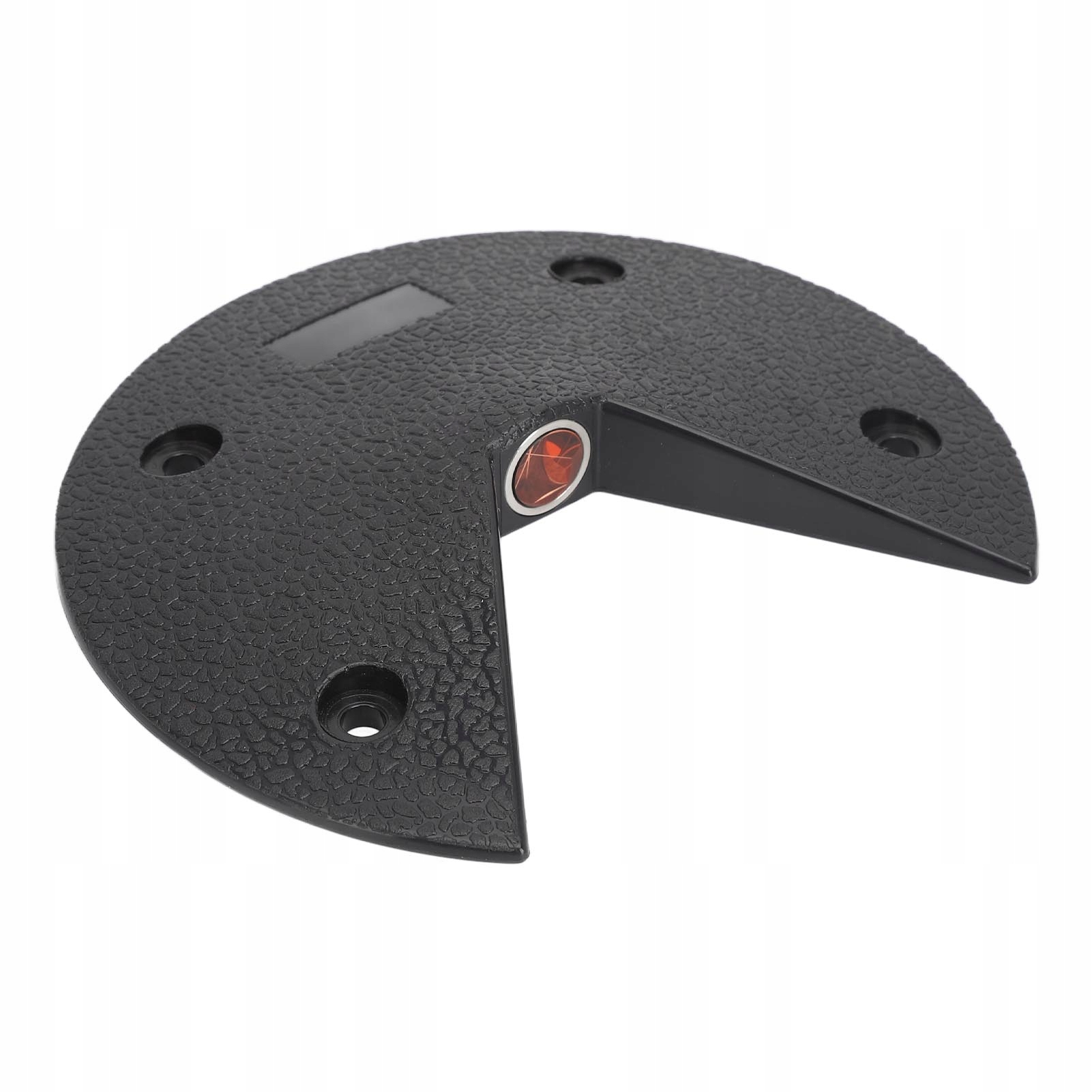 ОБЗОР ПРИЗМЫ ДЛЯ МОНИТОРИНГА ДОРОГ КРУГЛЫЙ