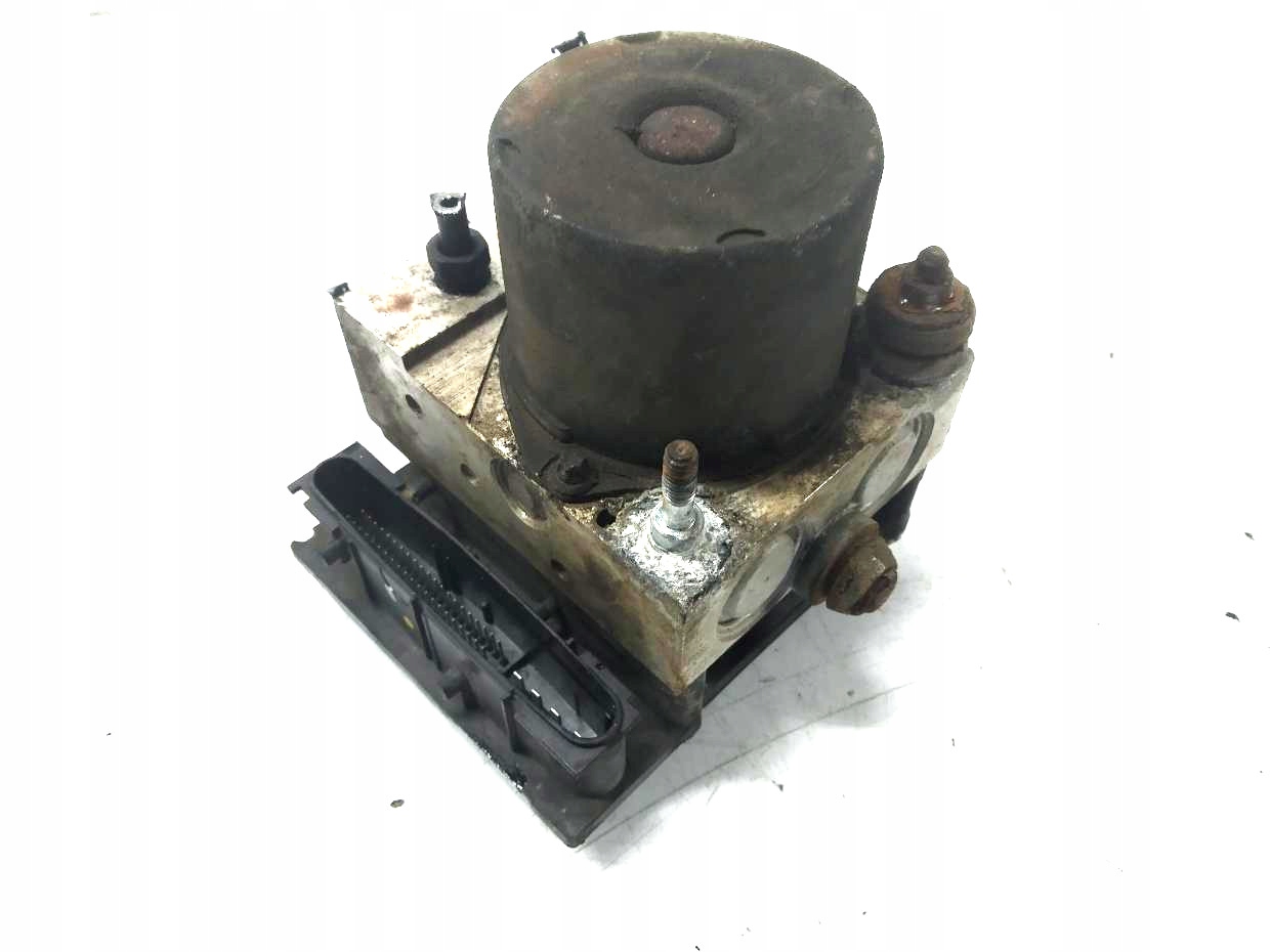 POMPA ABS 0265235333 Hyundai i30 I (2007-2012)