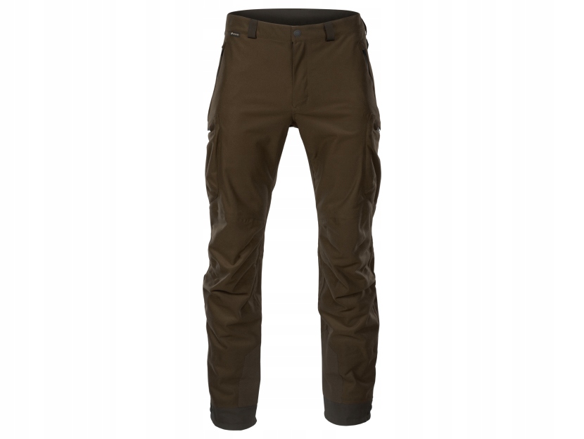 Spodnie Harkila Mountain Hunter 56
