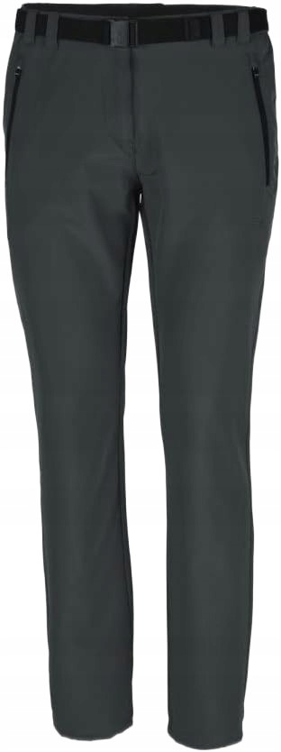 Spodnie Trekkingowe Cmp 3T59036 U901 Xs