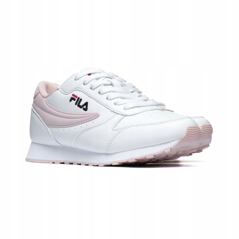 Fila Orbit wmn 1010308-13256 37