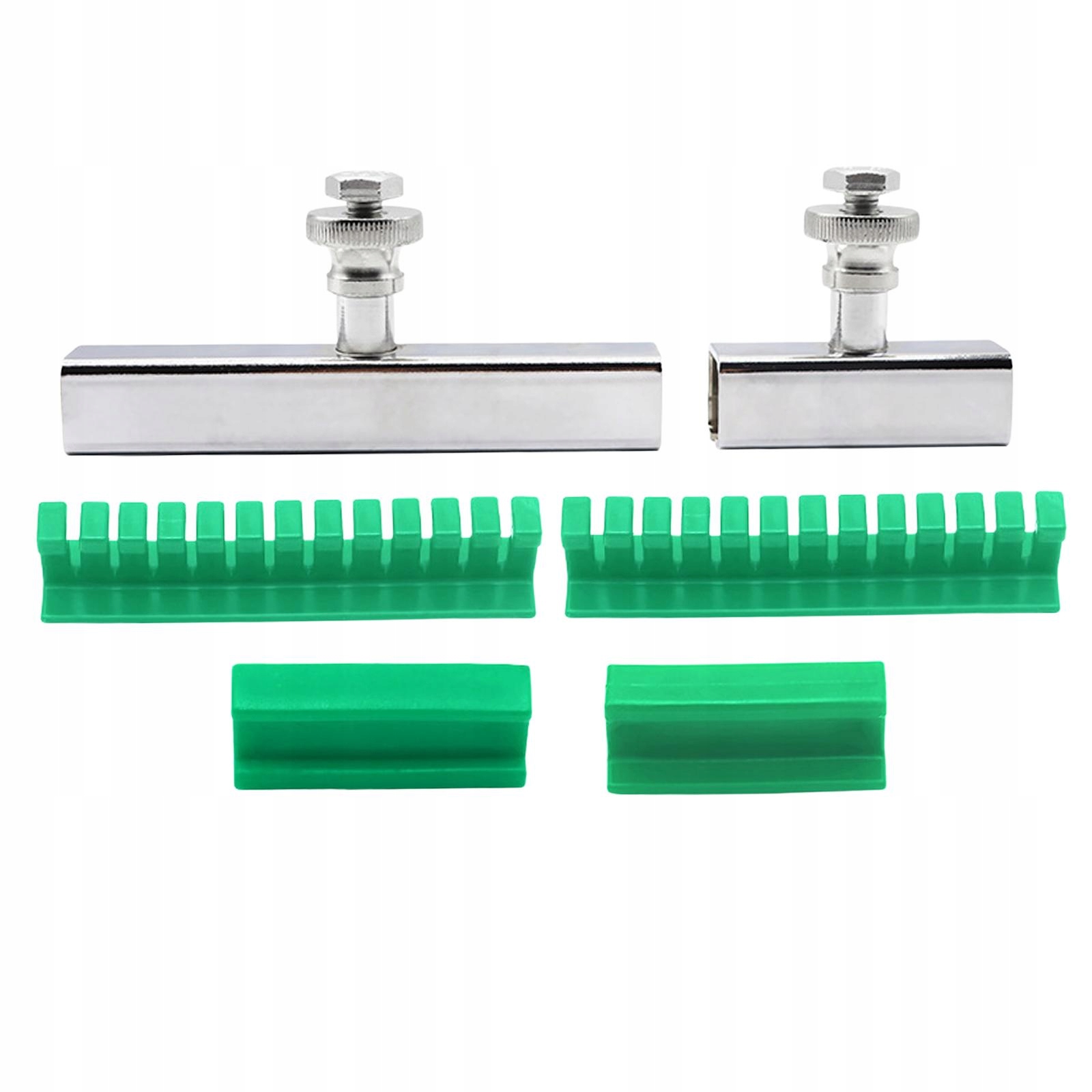 Demontaż Ściągacz Zakładki Zestaw narzędzi Numer katalogowy oryginału 254523