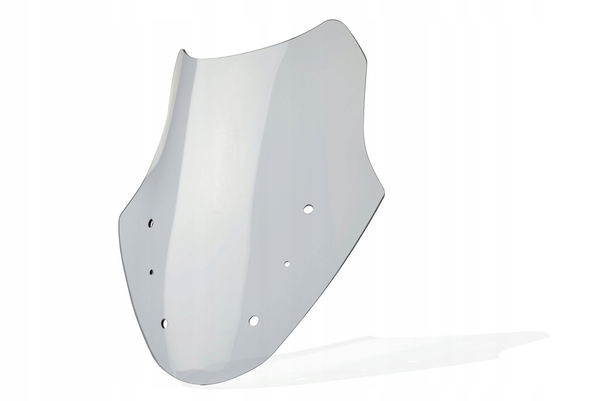 Loster sklo Bmw R 1250 Rt Standard 2019-2020r. 5mm (69 Cm)