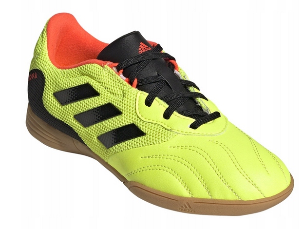 BUTY HALÓWKI ADIDAS COPA SENSE.3 IN gz1382 38 Kod producenta GZ1382