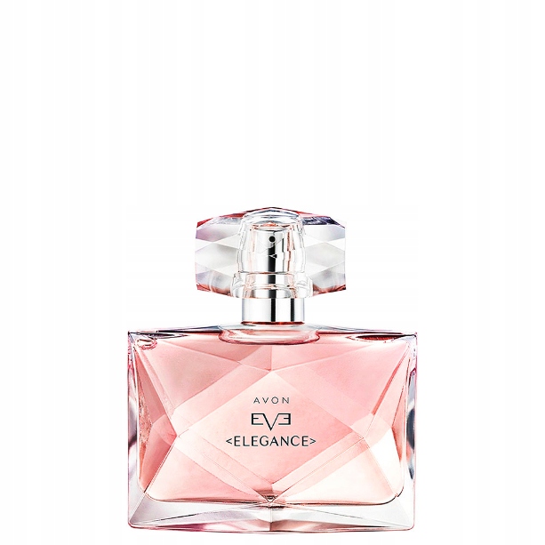 Eve Elegance woda perfumowana