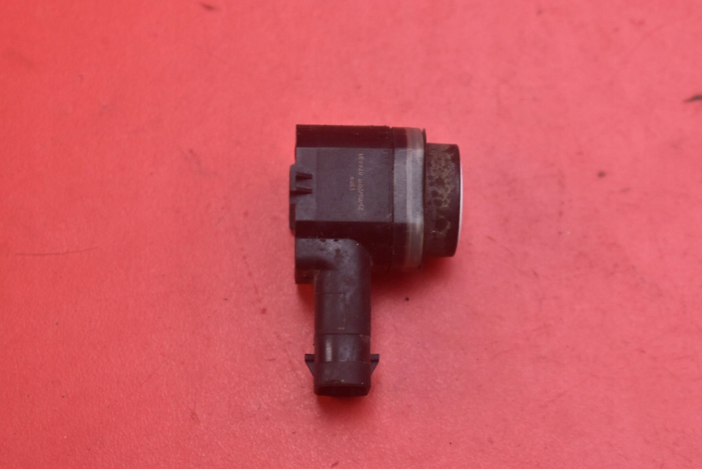 Sensor Parken PDC heck 31341343 VOLVO S60 2 II 10-13