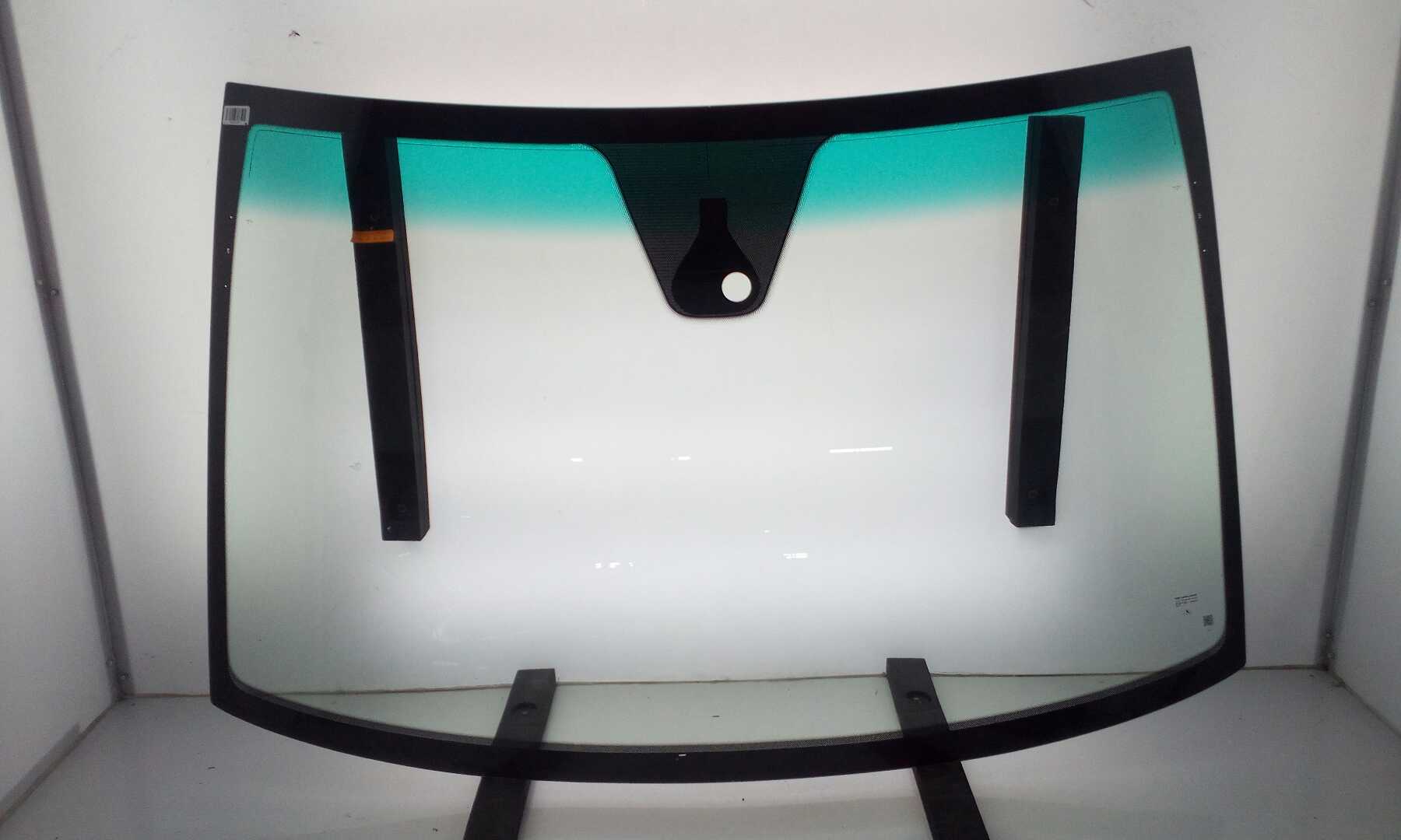 SZYBA CZOŁOWA MERCEDES VITO VIANO W639 2003-2014