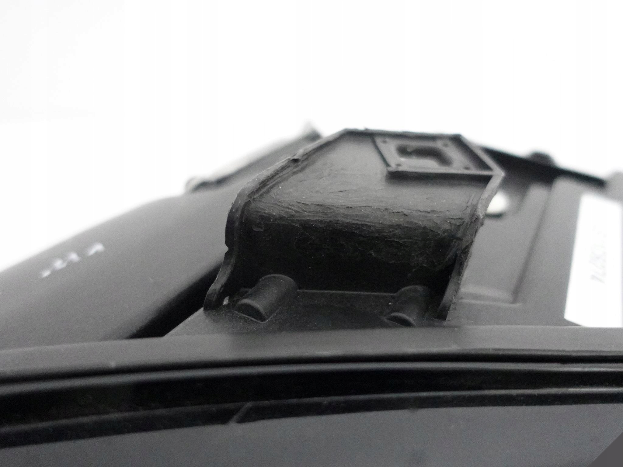 AUDI R8 420 LIFT 12-15 light FULL LED complete L