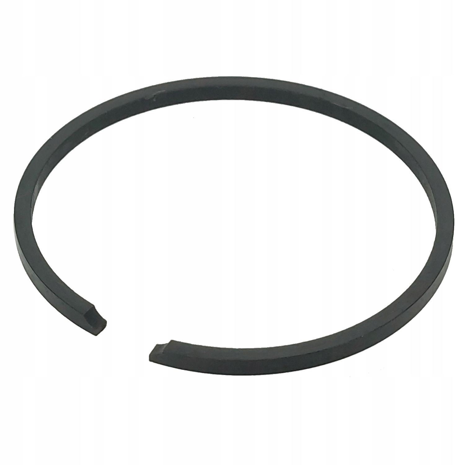 PIERŚCIEŃ PIERŚCIENIE TŁOKA POLSKI 52,00 NOMINAŁ WSK 125