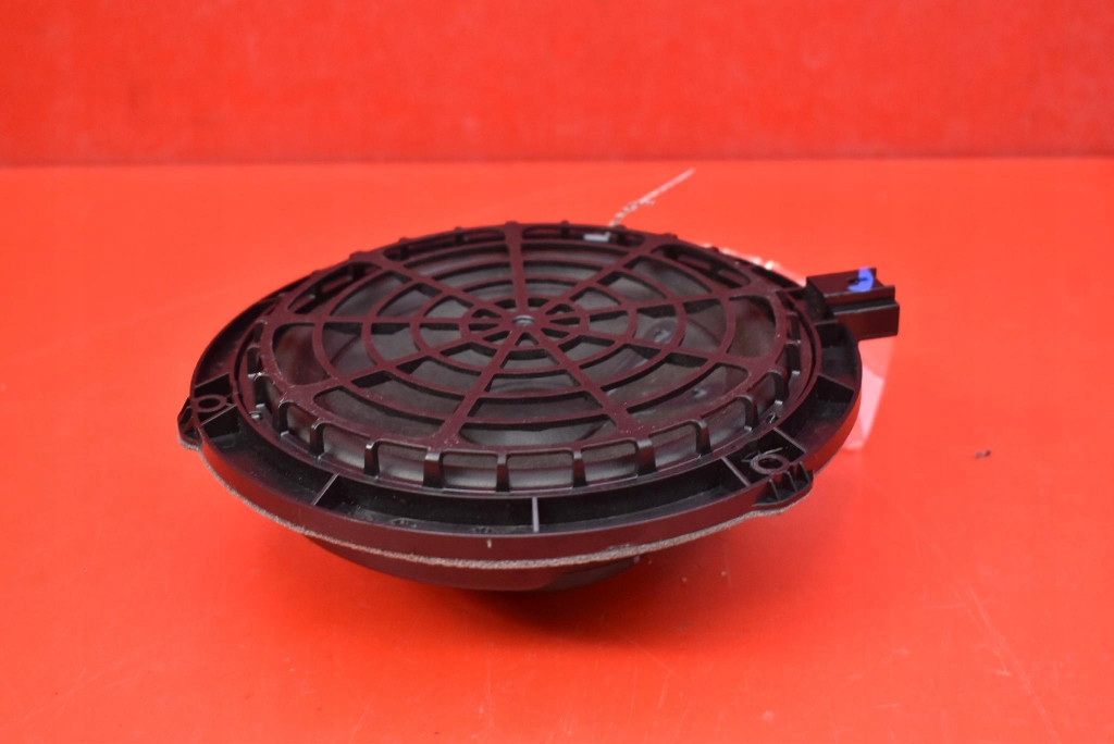 speaker left front 9818747880 PEUGEOT E-208 2 II 21