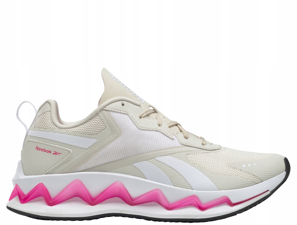 

Buty Reebok Zig Elusion Energy FW7974 - 38.5