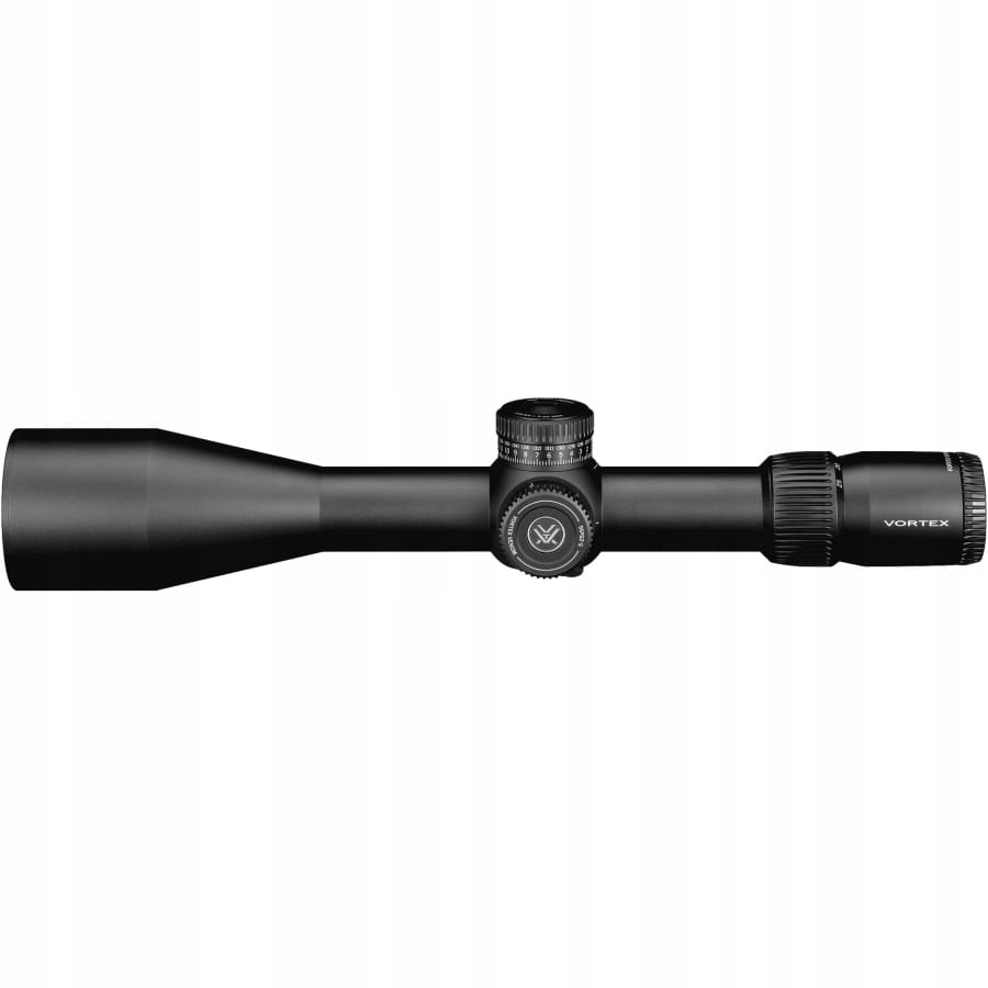 Dalekohled Vortex Venom 5-25x56 Ffp 34 mm EBR-7C Mrad