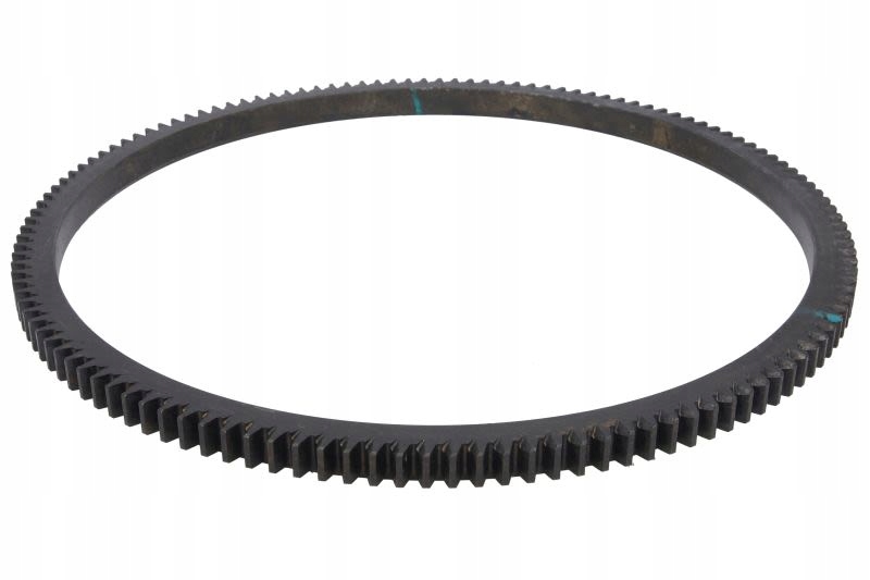 123.202 - Вінок маховика C. E. і 123202