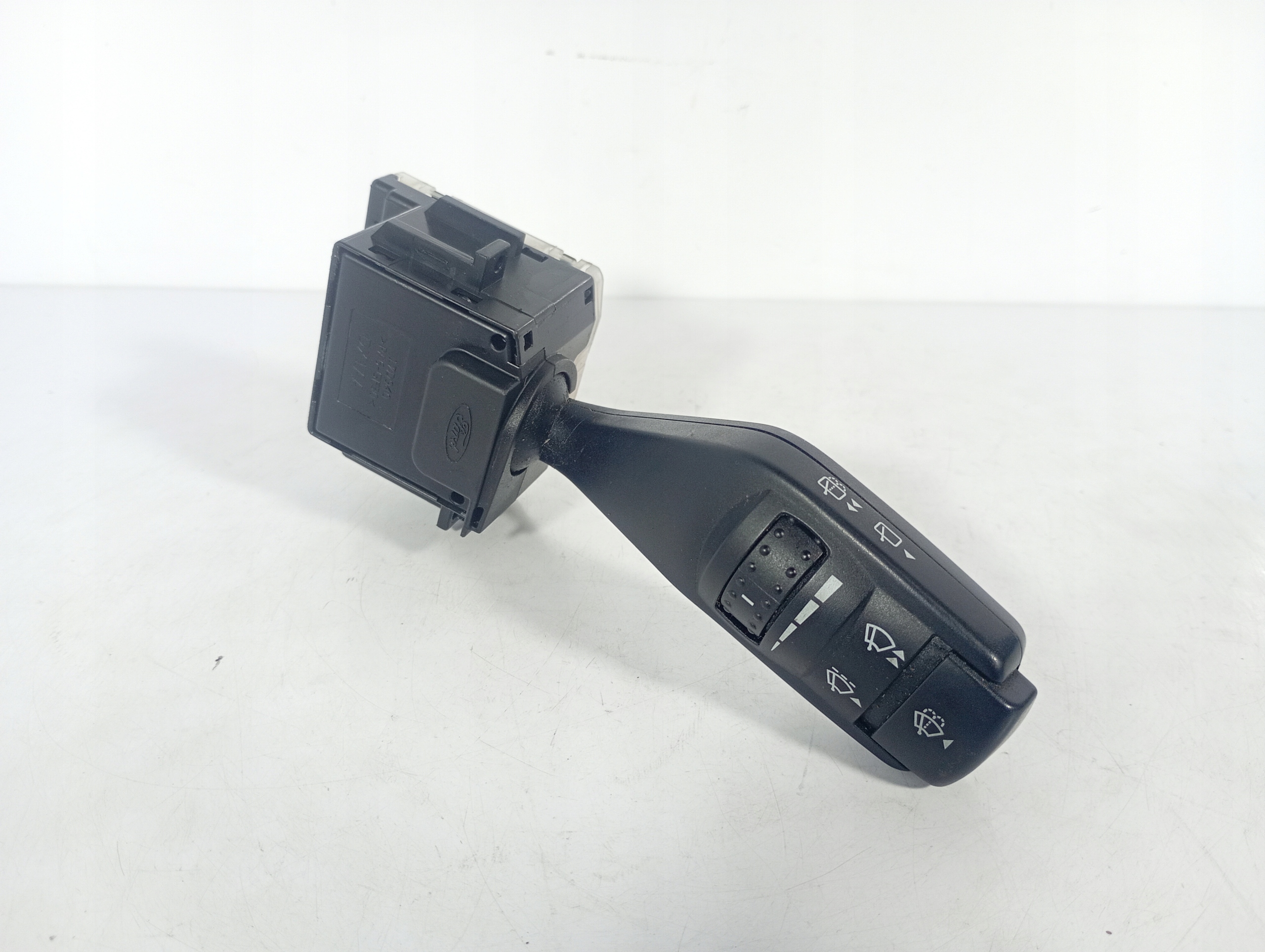 Ford Focus II 2 04-11 switch switch MANETKA of wipers OE 17D940