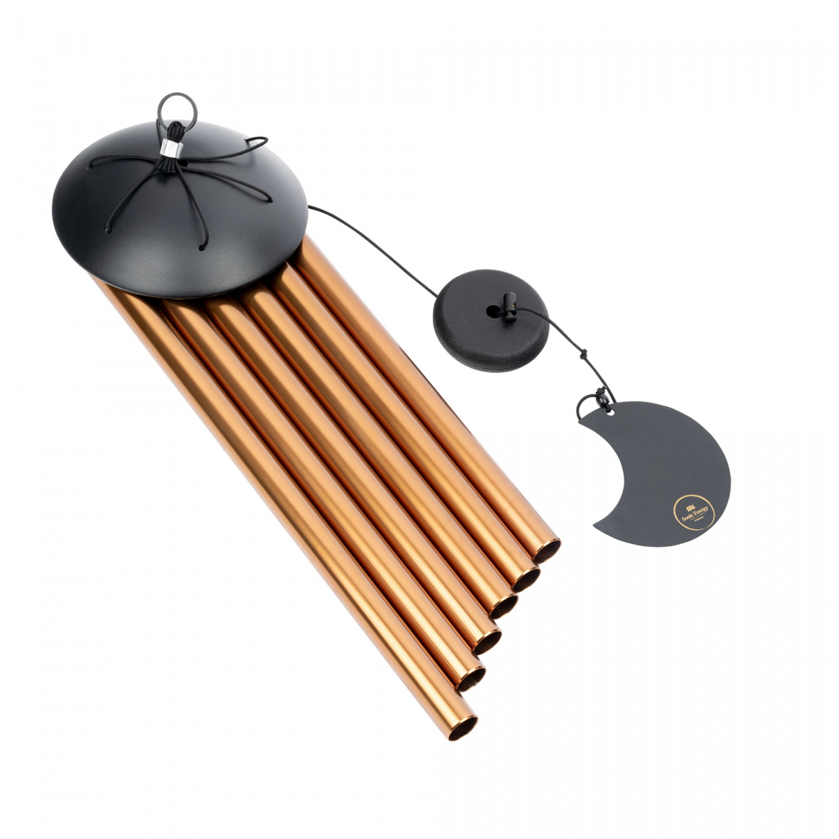 Meinl Sonic Energy MMC32B Moon chime 32" Kod producenta MMC32B