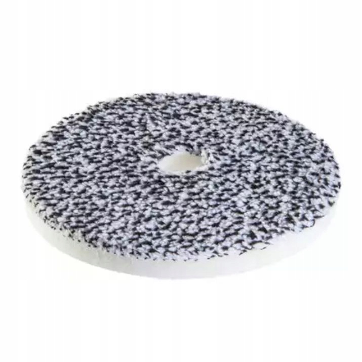 

Honey Combination 2 Face Fiber 160mm