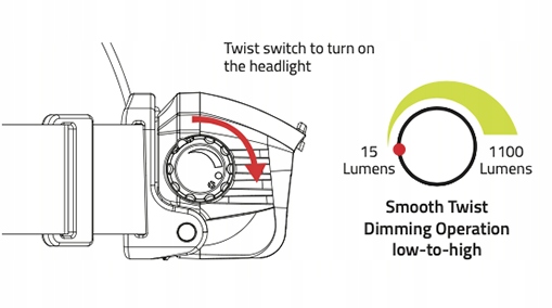 F1b3082c47c2ba9fff270f212265