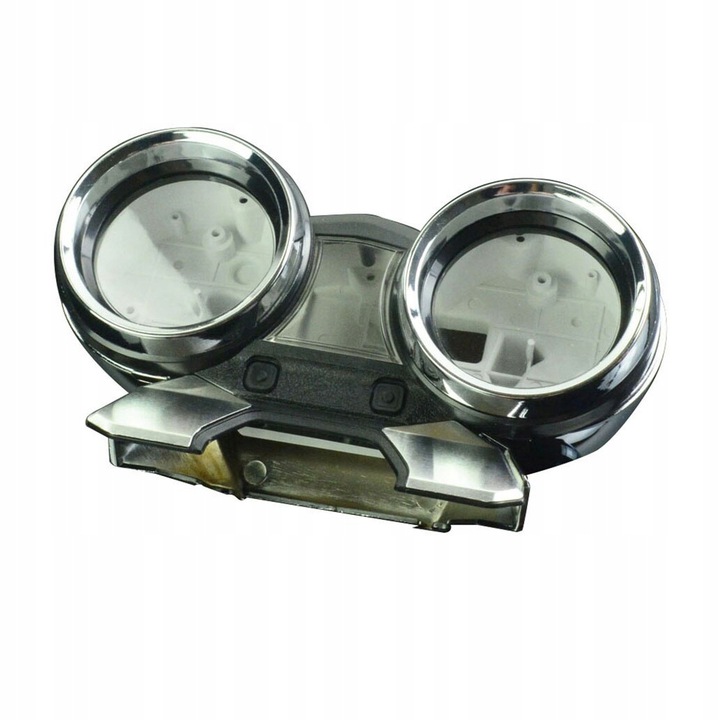 OBUDOWA ZEGAROW SUZUKI GSX1400 IMMOBILISER 04 07