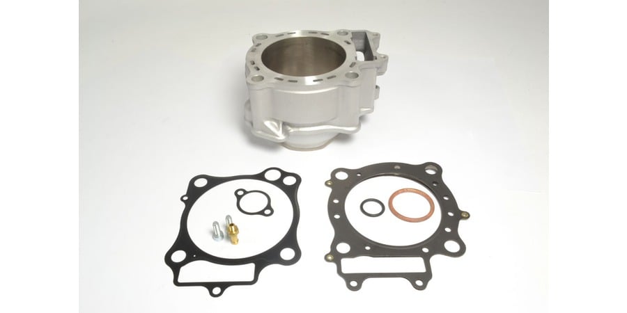 Valec sada Athena EC210-020 EC210-020