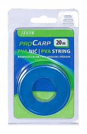 Jaxon Nić Pva Medium 20m