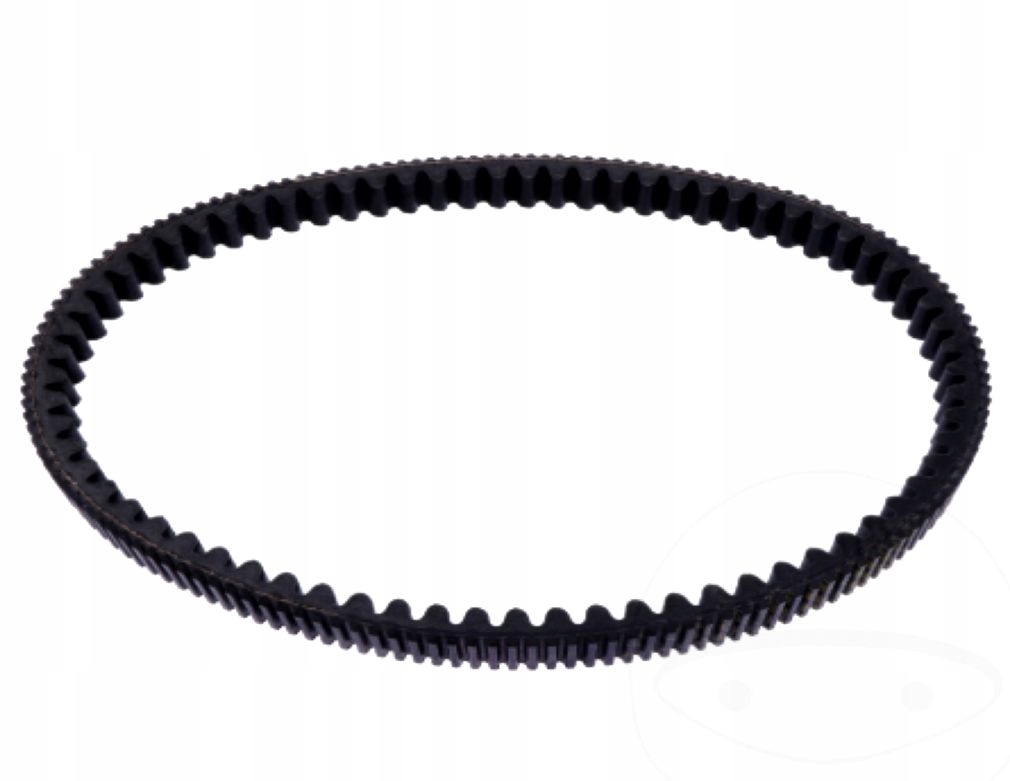 Hnací remeň Vespa Gts Gtv 300 Hpe ie Tech Touring Yacht Club Abs