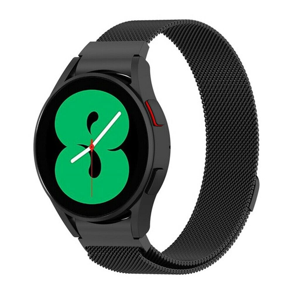 

Bransoleta Pasek do Galaxy Watch 4 4 Classic