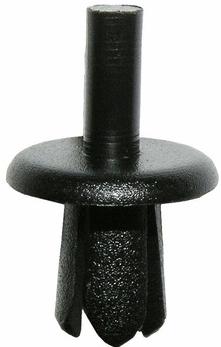 25 x Kołek rozporowy ROMIX 50397