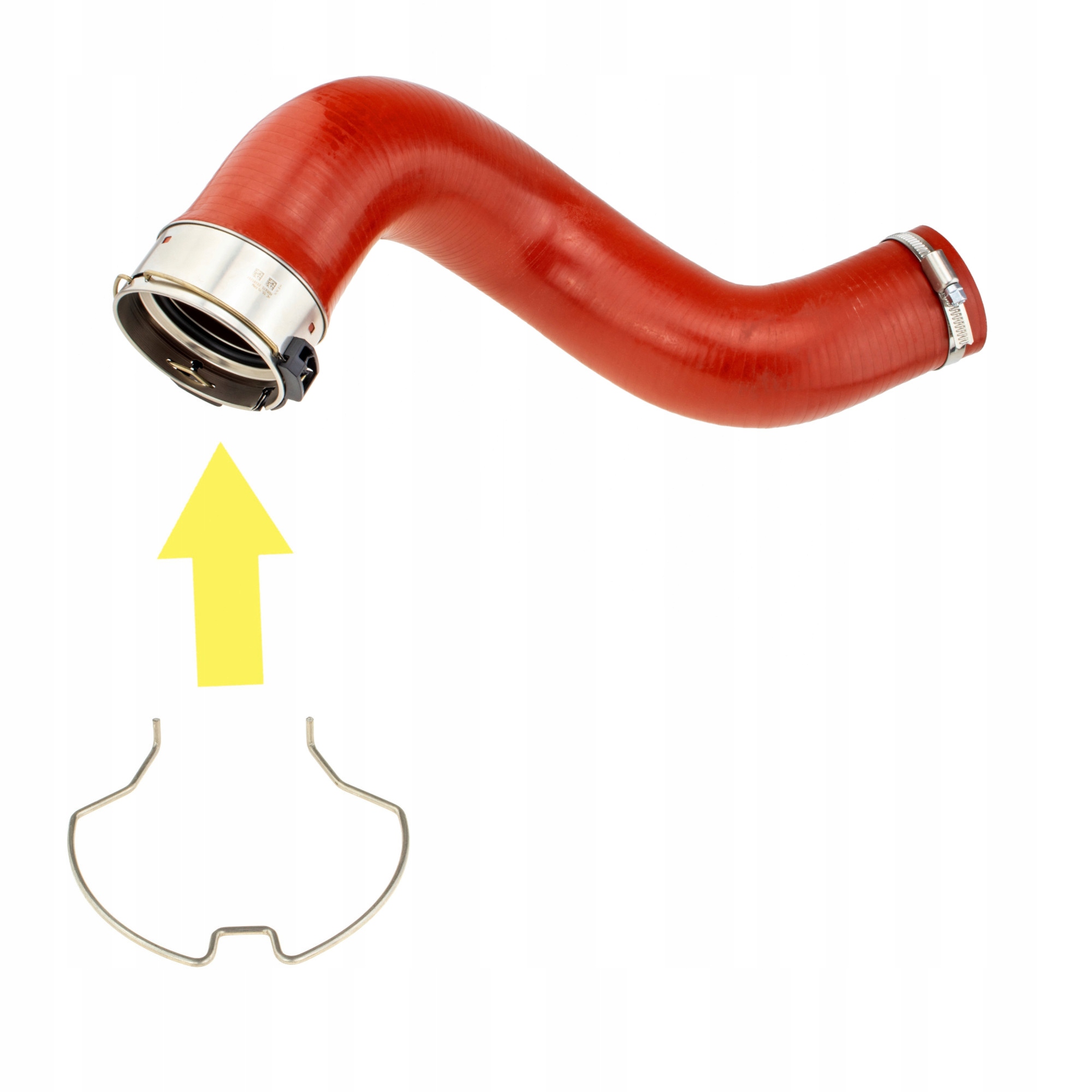 защита распылители TRAFIC TALENTO VIVARO 1.6