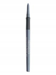 

Artdeco Mineralna kredka do powiek 87 dark blue