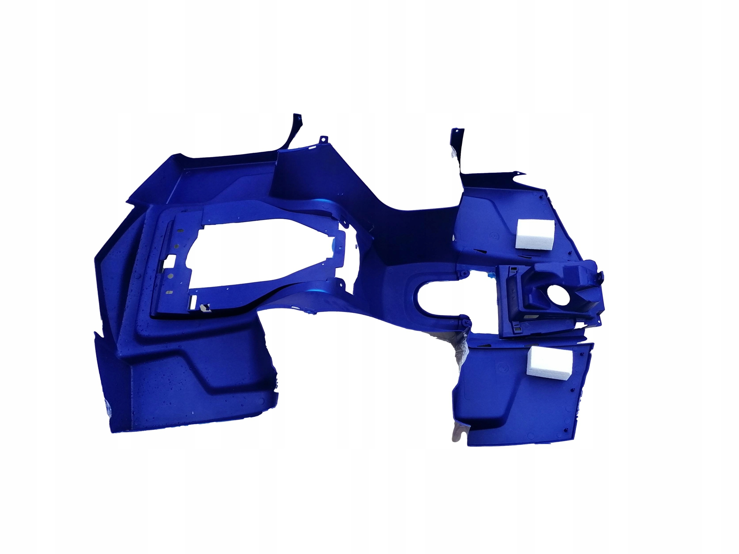 Cf5848d7439c8371abc8cee7ce64