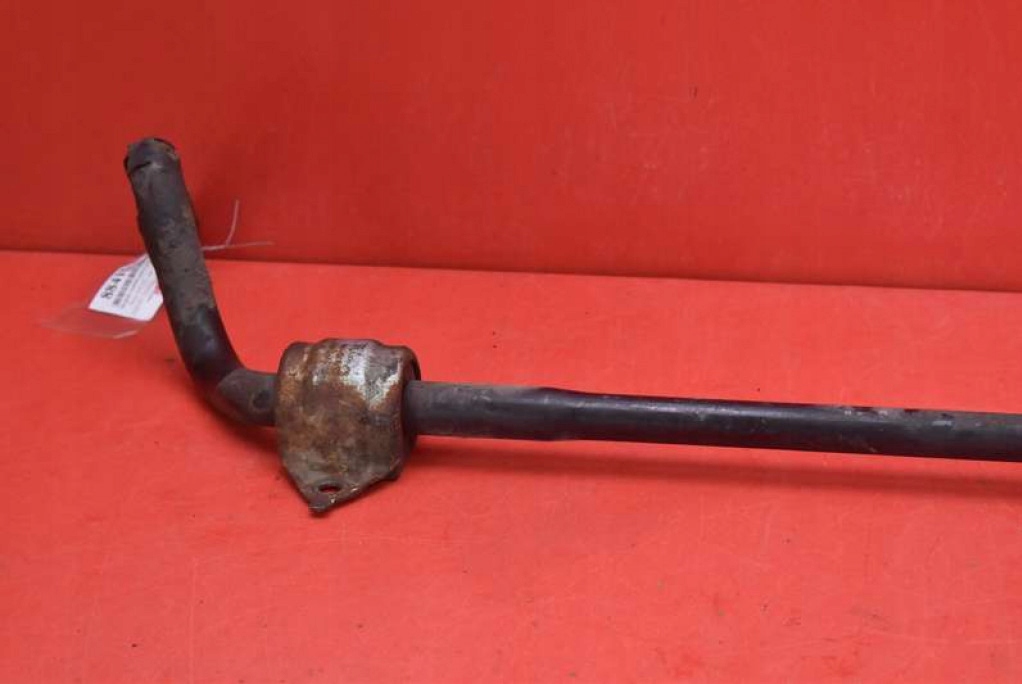 stabilizer rod front front BMW E90 E91 2.5xi 218 KM 04-10