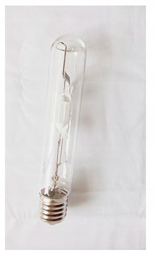 Marine Color Brand 250 W 20 000 K Kod producenta 78