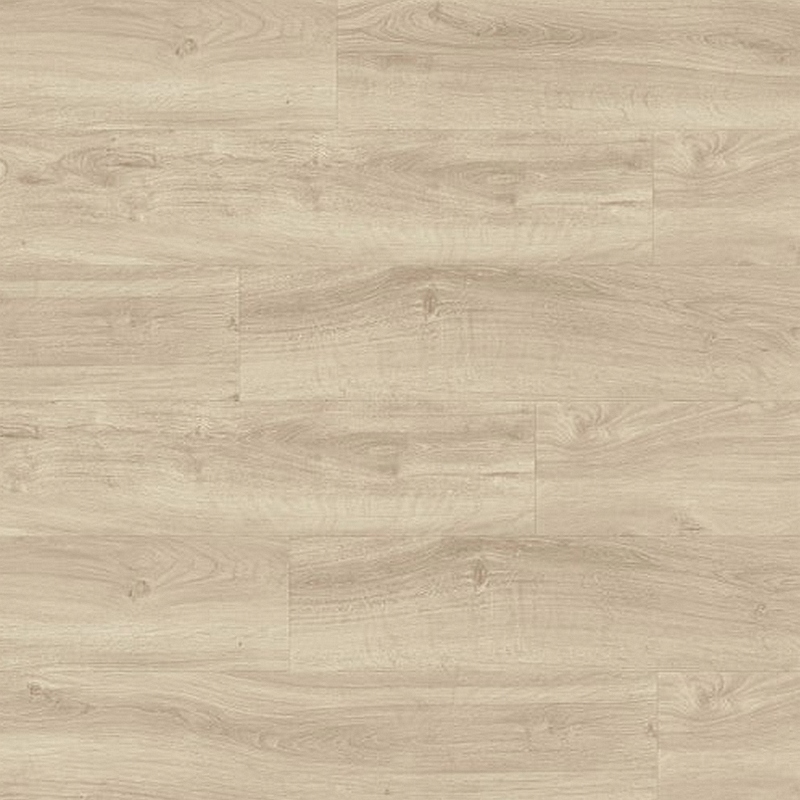 Panele Winylowe Vin In Blues 4,5 Jesion Jim 1,61m2