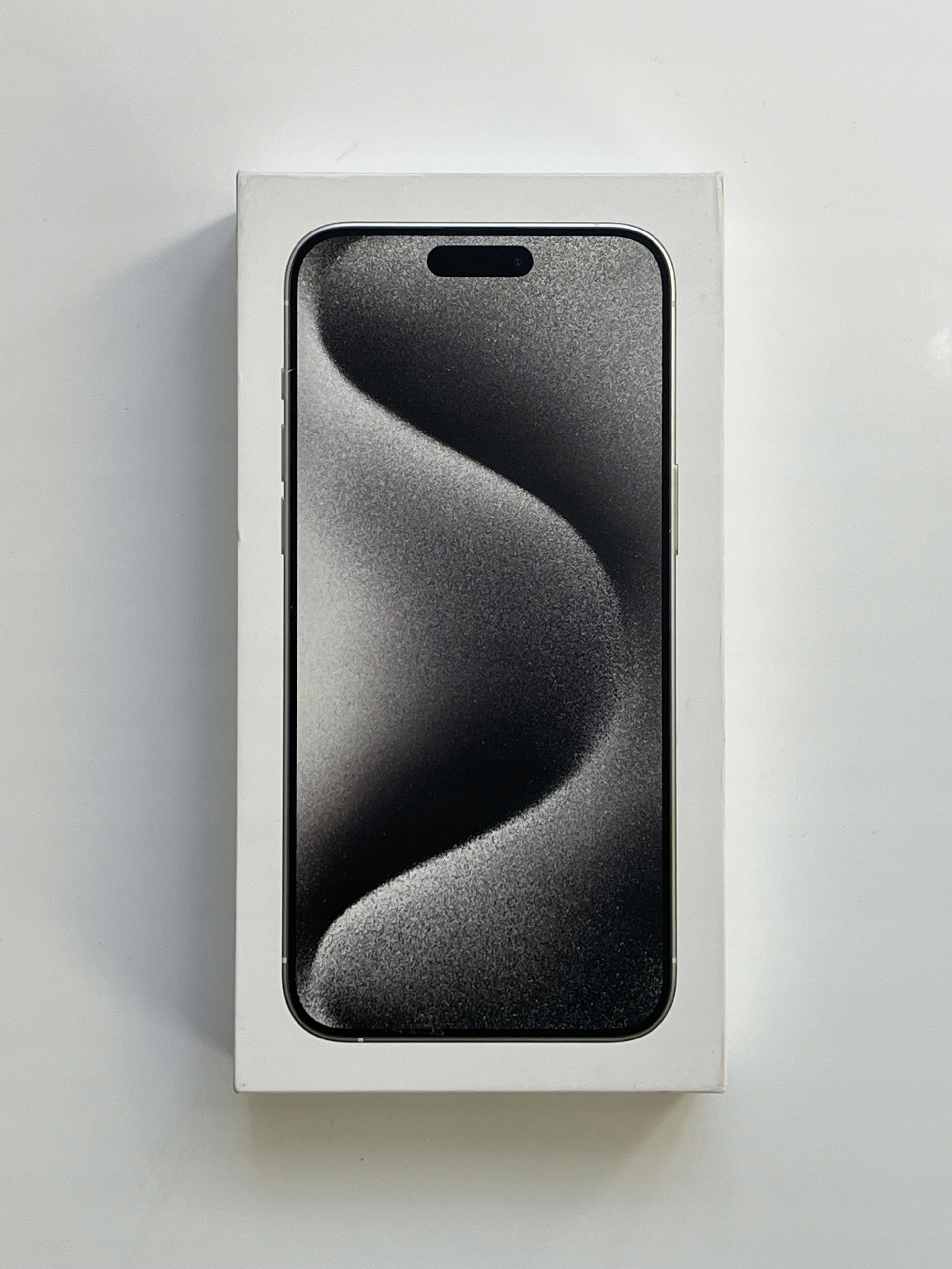 IPhone 15 Pro Max - Apple Smartfony - Sklepy, Opinie, Ceny w