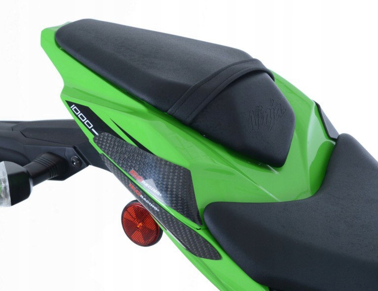 Rf Slidery Chvosta, Kawasaki ZX-10R (16-)
